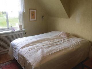 Awesome Home In Sölvesborg With Wifi - Sölvesborg - 7