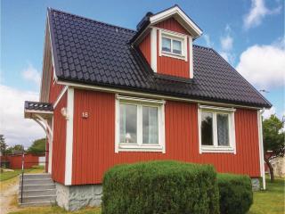 Awesome Home In Sölvesborg With Wifi - Sölvesborg - 5