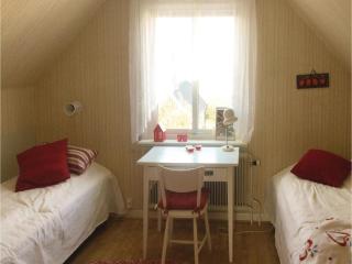 Awesome Home In Sölvesborg With Wifi - 2