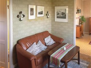Awesome Home In Sölvesborg With Wifi - 1