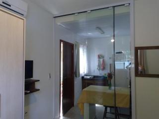 Encantada Floripa - 7