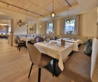 Hotel Castel - pure Lebensfreude - Serfaus - 6