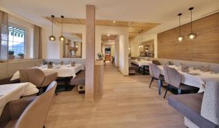 Hotel Castel - pure Lebensfreude - 2