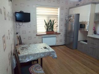 Cozy House in Bina, Bolluq - 2