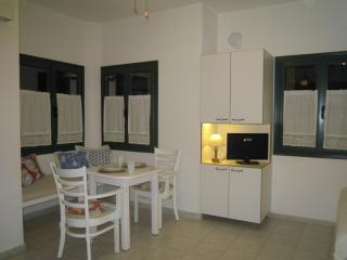 Palemilos Apartments - 9