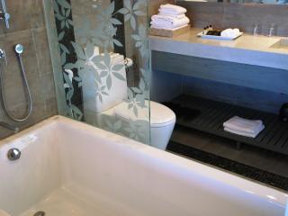 Cher Resort SHA Plus Certified - Cha-am - 5