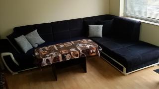 Sun Стамат Икономов 11 - 0