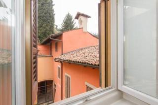 Papavero Accademia Carrara - Bérgamo - 4