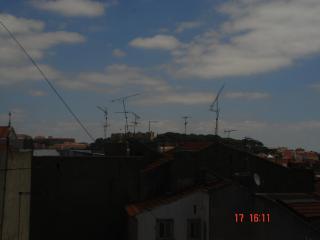 Inglesinhos Loft - Lisbona - 7