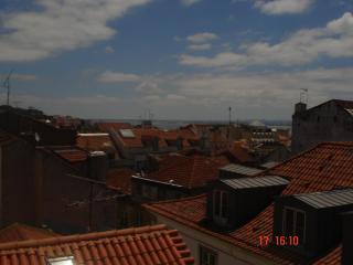 Inglesinhos Loft - Lisbona - 5