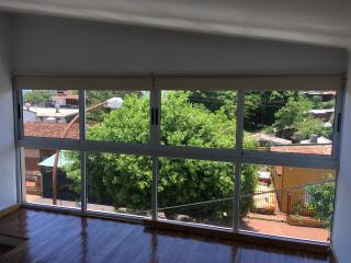 Loft de Amalia - Posadas - 3