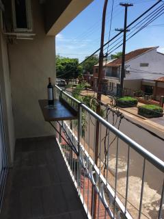 Loft de Amalia - Posadas - 4