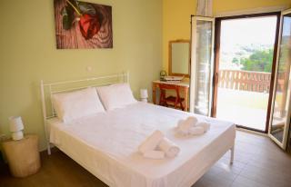 Andri House - 7