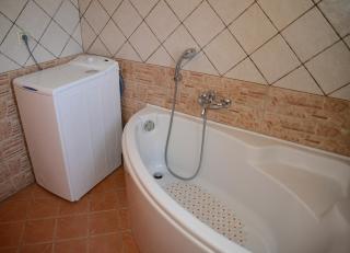Andri House - 1