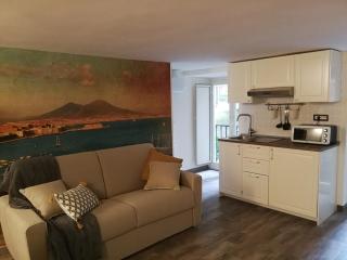 Casa di Giò - Duomo - Naples - 4