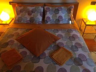 Residenze Mquadro - Verona - 2