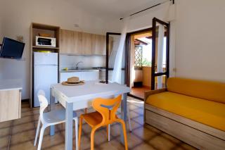 Residence Appartamenti Caffarena - 3