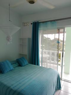 Apartment Espoir - Castries - 3