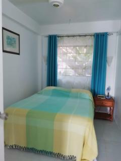 Apartment Espoir - Castries - 5