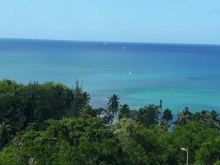 Apartment Espoir - Castries - 4