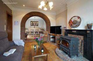 Le Régina - Stavelot - 5