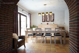 Le Régina - Stavelot - 4