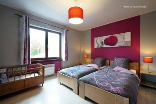 Le Régina - Stavelot - 3