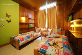 Le Régina - Stavelot - 2