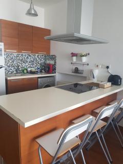 Penelope Central - Nicosia - 7