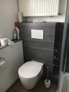Ferienwohnung Eport - 2