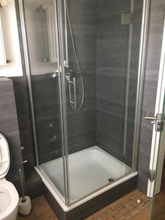 Ferienwohnung Eport - Bendorf - 4
