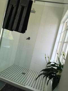 Almond Cottage Bed & Breakfast - Somerset West - 8