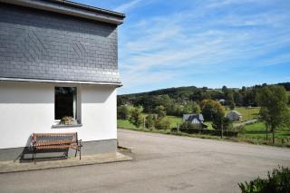 Le Régina - Stavelot - 7