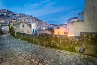 DiVinum - Matera - 0