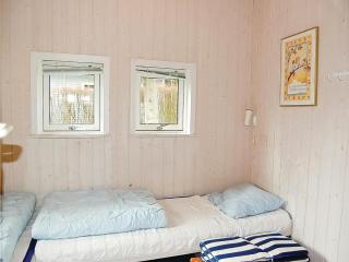 Holiday Home Slåenvænget Hejls Xii - Hejls - 4