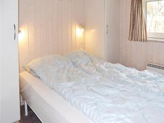 Holiday Home Slåenvænget Hejls Xii - 3