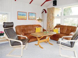 Holiday Home Slåenvænget Hejls Xii - Hejls - 1