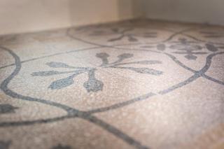 DiVinum - Matera - 1