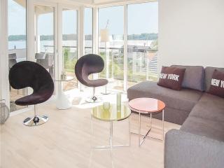Holiday Home Skråningen Hejls Iii - Hejls - 5