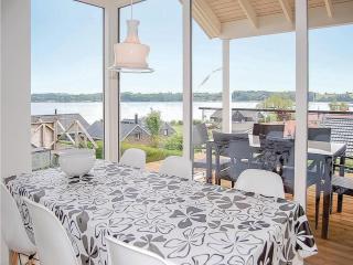 Holiday Home Skråningen Hejls Iii - 4
