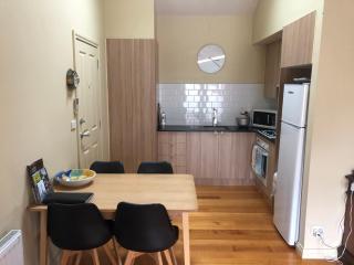 Port Boutique Accommodation - Port Fairy - 5