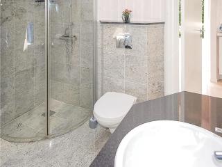 Holiday Home Chr Jacobsensvej Ii - Flovt - 2