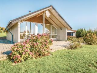 Holiday Home Brombærvænget Xi - Hejls - 1