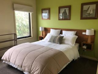 Port Boutique Accommodation - 6