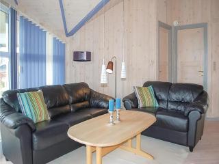 Holiday Home Hvedemarken - Hejls - 6