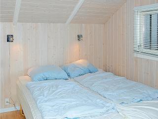 Holiday Home Bygmarken Sjølund Ii - Hejls - 1