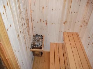 Holiday Home Hvedemarken - Hejls - 5