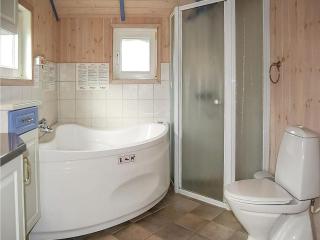 Holiday Home Hvedemarken - 4