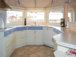 Holiday Home Hvedemarken - Hejls - 3