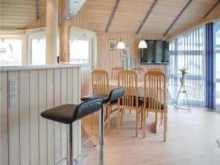 Holiday Home Hvedemarken - Hejls - 2